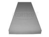 MERCE A0018353247 Filter, interior air